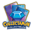 Collectamon Collectibles