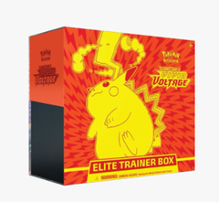 Vivid Voltage ETB