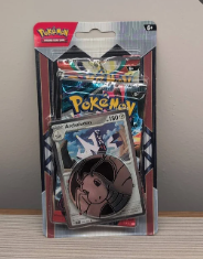 Checklane 2 Pack Blister (Archaludon)